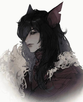 Color sketch
