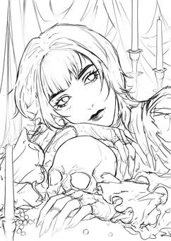 Sketch