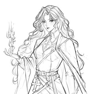 Sketch