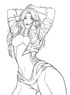 Sketch
