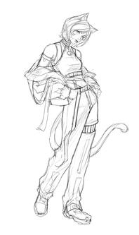 Sketch