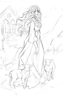 Sketch